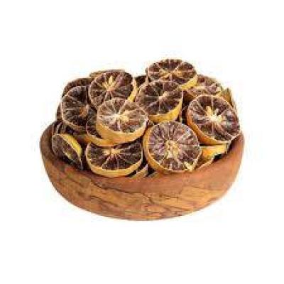 لیمو اسلایس فله